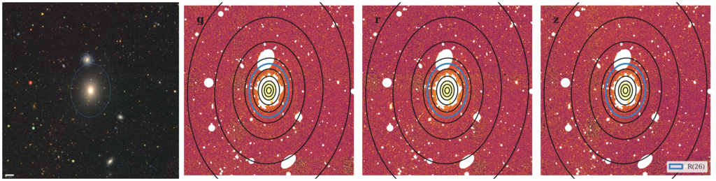 Missing file thumb-39628406341502205-custom-ellipse-39628406341502205-multiband.png