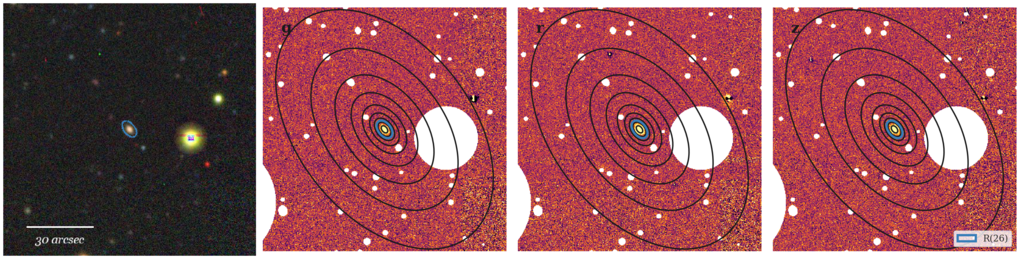 Missing file thumb-39628406349890980-custom-ellipse-39628406349890980-multiband.png