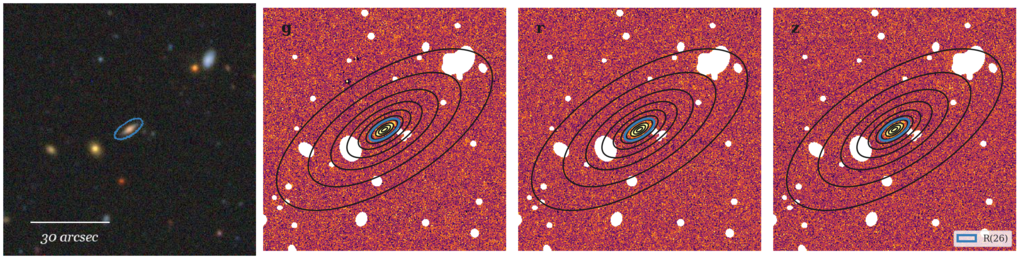 Missing file thumb-39628411743767869-custom-ellipse-39628411743767869-multiband.png