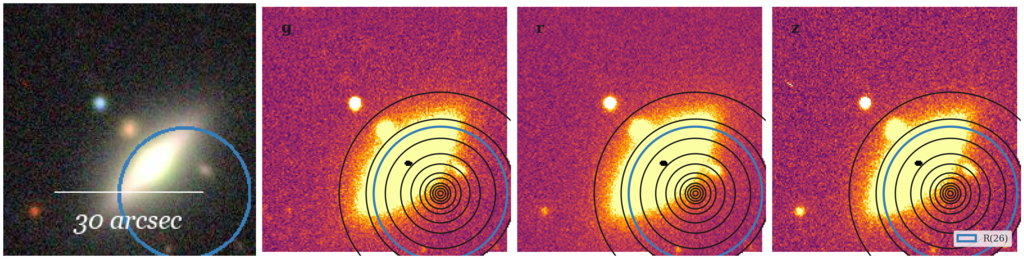 Missing file thumb-39628411747961568-custom-ellipse-39628411747961568-multiband.png
