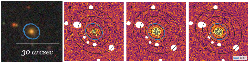 Missing file thumb-39628411752153501-custom-ellipse-39628411752153501-multiband.png