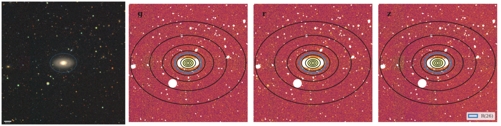 Missing file thumb-39628411752156938-custom-ellipse-39628411752156938-multiband.png