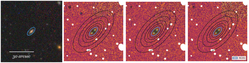 Missing file thumb-39628411760546020-custom-ellipse-39628411760546020-multiband.png