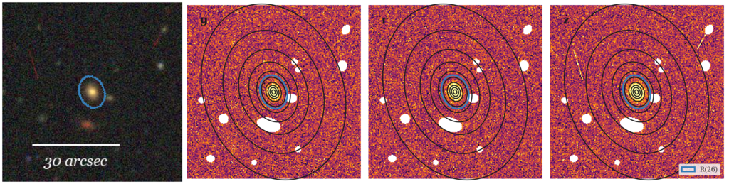 Missing file thumb-39628417137639746-custom-ellipse-39628417137639746-multiband.png