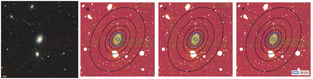 Missing file thumb-39628417141835508-custom-ellipse-39628417141835508-multiband.png