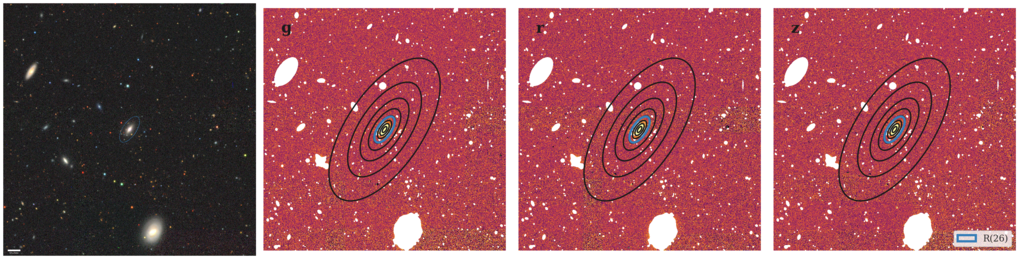 Missing file thumb-39628417141835823-custom-ellipse-39628417141835823-multiband.png