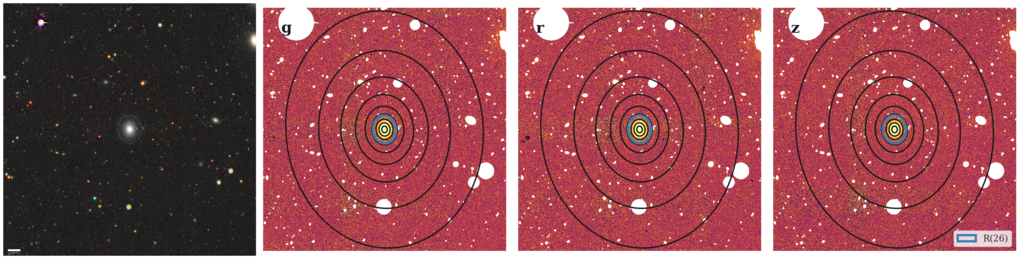 Missing file thumb-39628417141837148-custom-ellipse-39628417141837148-multiband.png