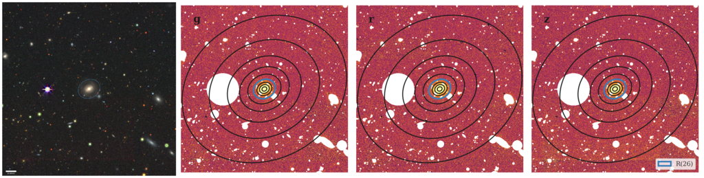 Missing file thumb-39628417146030138-custom-ellipse-39628417146030138-multiband.png