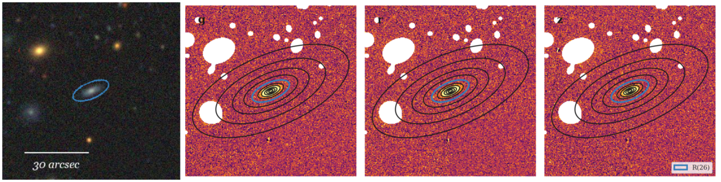 Missing file thumb-39628417146032032-custom-ellipse-39628417146032032-multiband.png