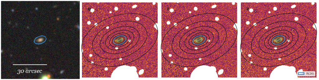 Missing file thumb-39628417150222793-custom-ellipse-39628417150222793-multiband.png