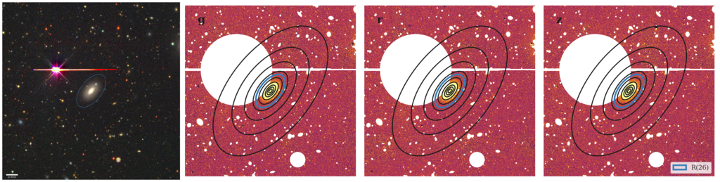 Missing file thumb-39628417150224221-custom-ellipse-39628417150224221-multiband.png