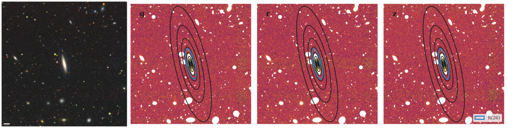 Missing file thumb-39628417154419467-custom-ellipse-39628417154419467-multiband.png