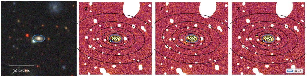 Missing file thumb-39628417158613224-custom-ellipse-39628417158613224-multiband.png