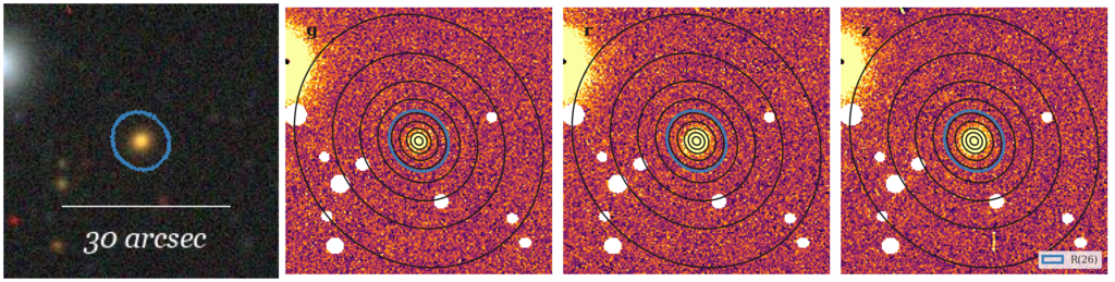 Missing file thumb-39628417158615024-custom-ellipse-39628417158615024-multiband.png