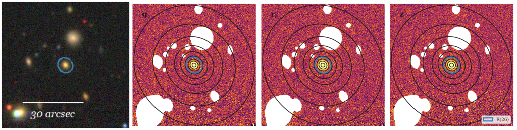 Missing file thumb-39628417162805790-custom-ellipse-39628417162805790-multiband.png