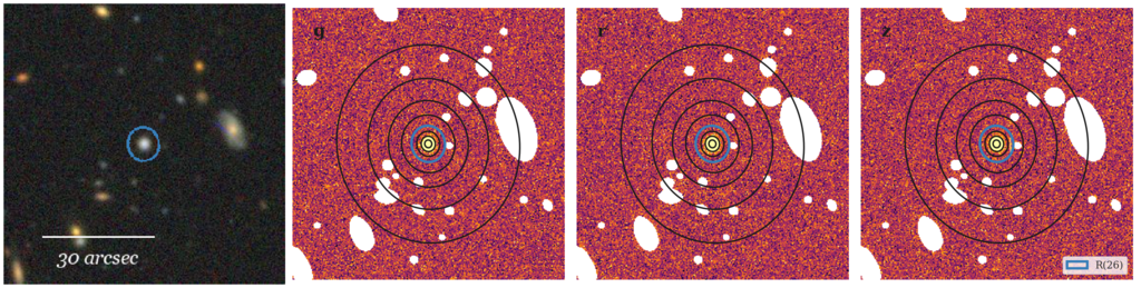Missing file thumb-39628417162807977-custom-ellipse-39628417162807977-multiband.png