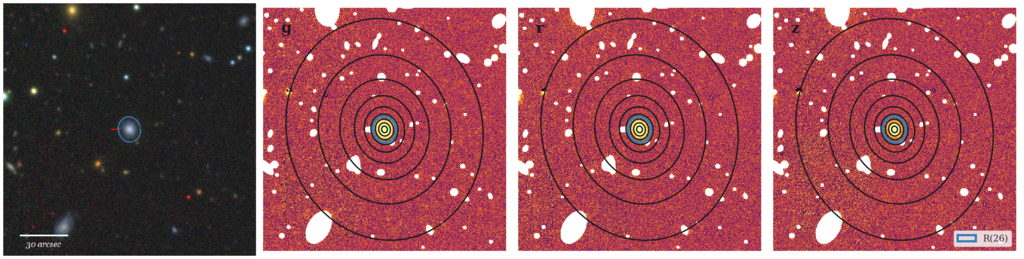 Missing file thumb-39628417167003391-custom-ellipse-39628417167003391-multiband.png