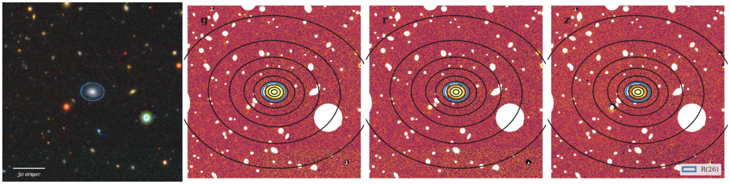Missing file thumb-39628417167004490-custom-ellipse-39628417167004490-multiband.png