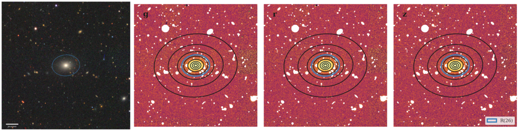 Missing file thumb-39628422518935896-custom-ellipse-39628422518935896-multiband.png