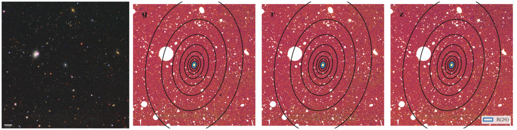 Missing file thumb-39628422518936859-custom-ellipse-39628422518936859-multiband.png