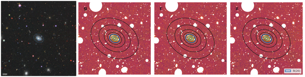 Missing file thumb-39628422527321535-custom-ellipse-39628422527321535-multiband.png