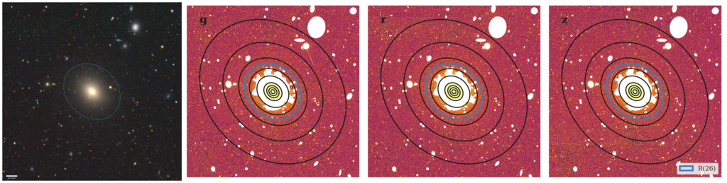 Missing file thumb-39628422527322746-custom-ellipse-39628422527322746-multiband.png