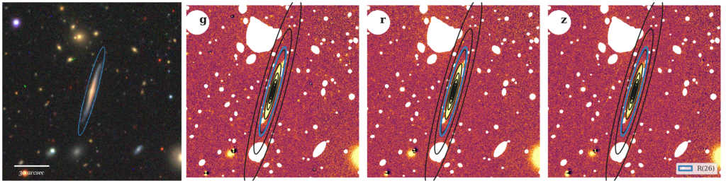 Missing file thumb-39628422531515436-custom-ellipse-39628422531515436-multiband.png