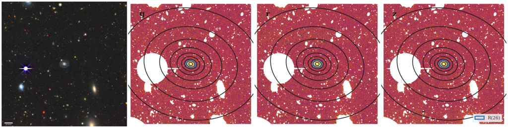 Missing file thumb-39628422535708768-custom-ellipse-39628422535708768-multiband.png