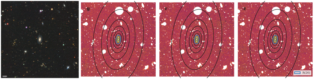 Missing file thumb-39628422535709412-custom-ellipse-39628422535709412-multiband.png