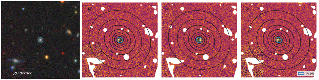 Missing file thumb-39628422539904391-custom-ellipse-39628422539904391-multiband.png