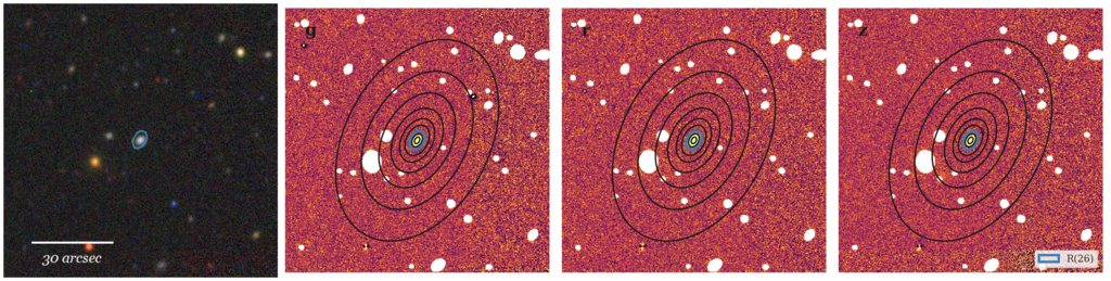 Missing file thumb-39628422539906876-custom-ellipse-39628422539906876-multiband.png
