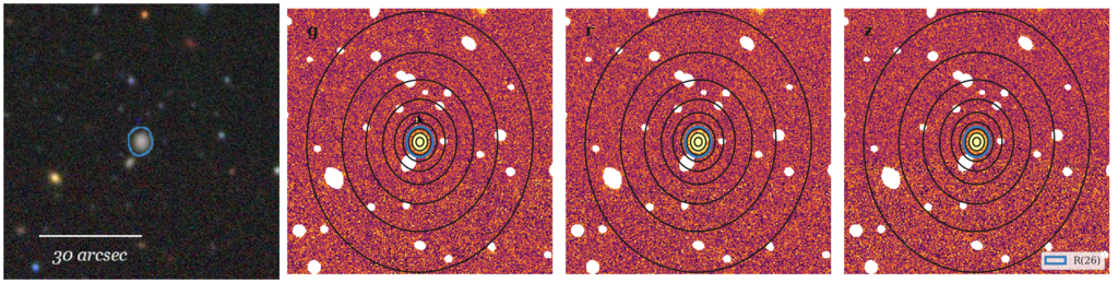 Missing file thumb-39628422544097924-custom-ellipse-39628422544097924-multiband.png