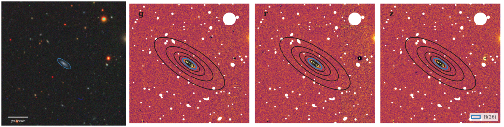 Missing file thumb-39628422544098504-custom-ellipse-39628422544098504-multiband.png
