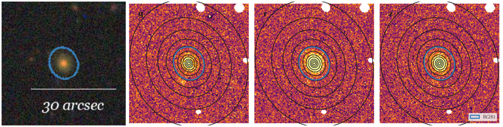 Missing file thumb-39628422544100451-custom-ellipse-39628422544100451-multiband.png
