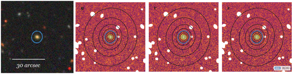 Missing file thumb-39628422548293222-custom-ellipse-39628422548293222-multiband.png