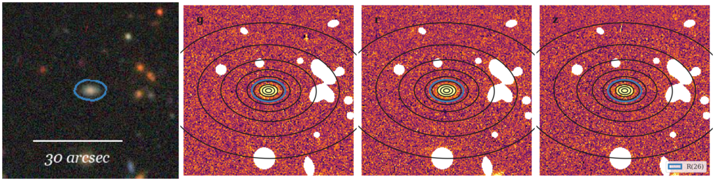 Missing file thumb-39628422548293520-custom-ellipse-39628422548293520-multiband.png