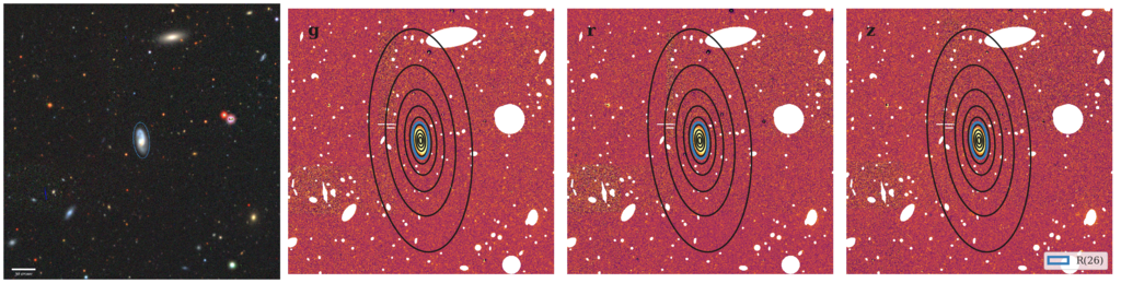 Missing file thumb-39628422552487476-custom-ellipse-39628422552487476-multiband.png