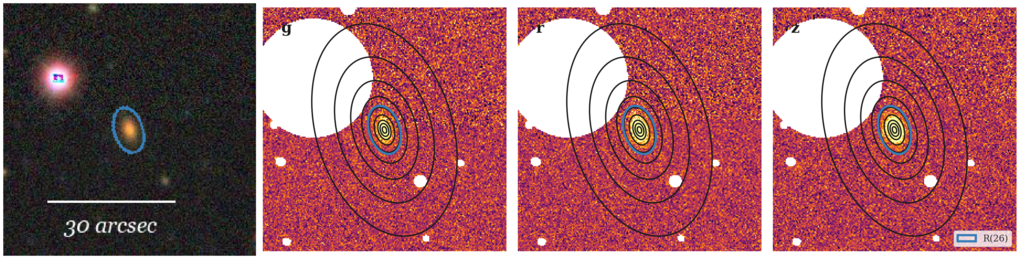 Missing file thumb-39628422552488183-custom-ellipse-39628422552488183-multiband.png