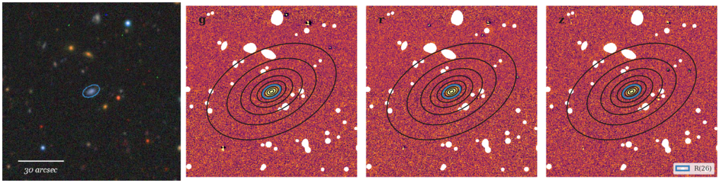 Missing file thumb-39628422556680856-custom-ellipse-39628422556680856-multiband.png