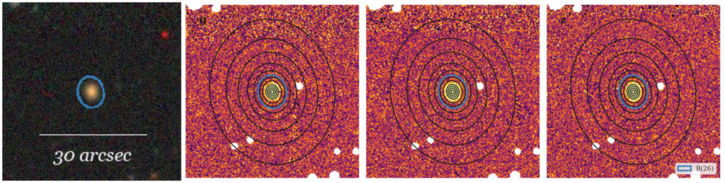 Missing file thumb-39628422556680929-custom-ellipse-39628422556680929-multiband.png