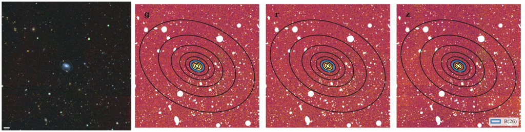 Missing file thumb-39628422556681939-custom-ellipse-39628422556681939-multiband.png