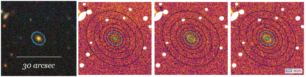 Missing file thumb-39628427883449211-custom-ellipse-39628427883449211-multiband.png