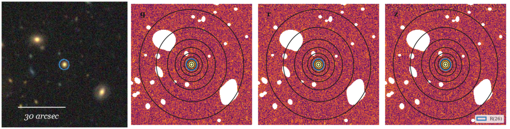 Missing file thumb-39628427891835664-custom-ellipse-39628427891835664-multiband.png