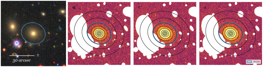 Missing file thumb-39628427891836032-custom-ellipse-39628427891836032-multiband.png