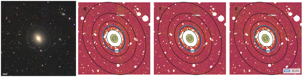 Missing file thumb-39628427891839276-custom-ellipse-39628427891839276-multiband.png