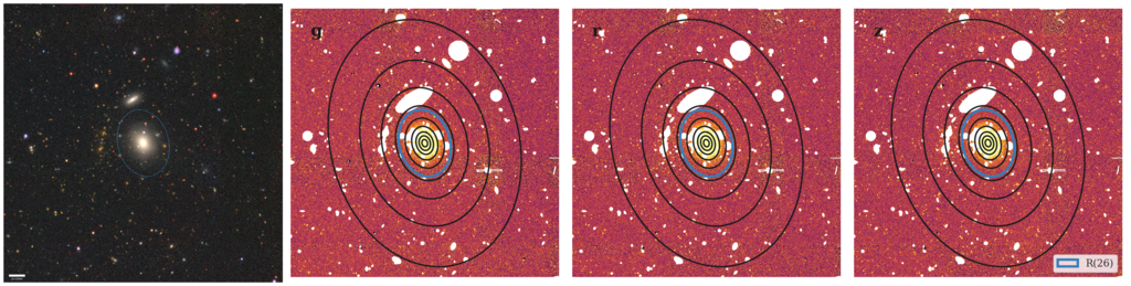 Missing file thumb-39628427896030789-custom-ellipse-39628427896030789-multiband.png