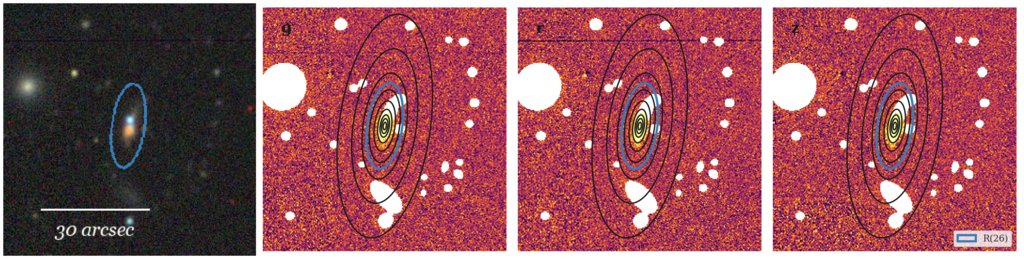 Missing file thumb-39628427896033314-custom-ellipse-39628427896033314-multiband.png