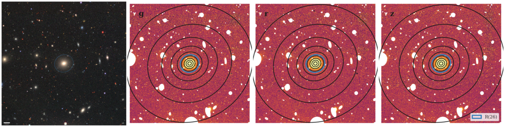 Missing file thumb-39628427904418826-custom-ellipse-39628427904418826-multiband.png