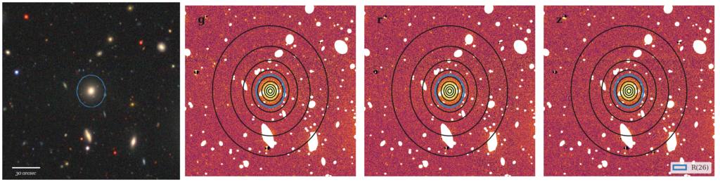 Missing file thumb-39628427904419794-custom-ellipse-39628427904419794-multiband.png
