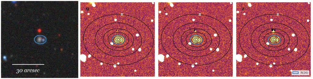 Missing file thumb-39628427904420458-custom-ellipse-39628427904420458-multiband.png